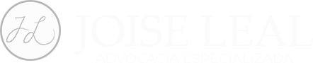 joiseleal