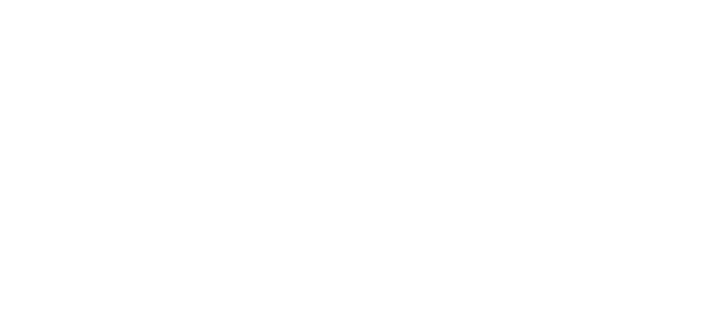 winegourmet