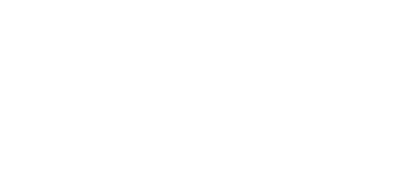 Amanda Logo