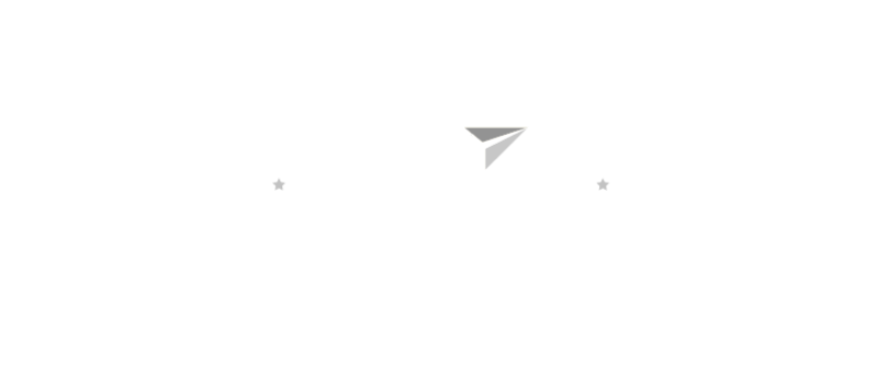 Eurotop Logo
