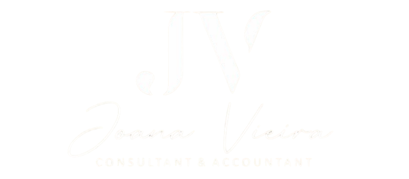 JV Logo