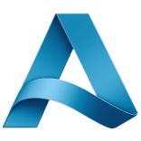 AtomAI Logo