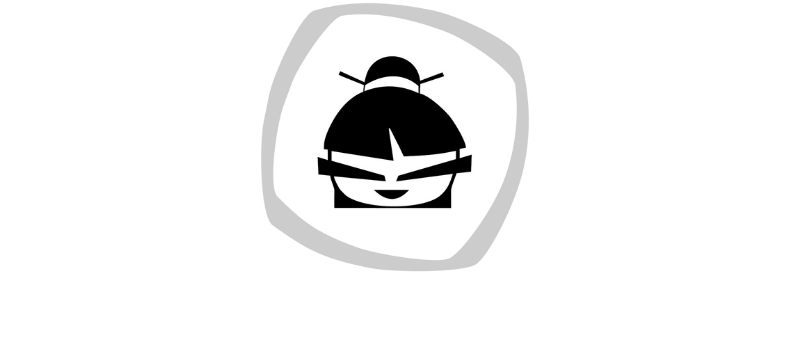 Sushinara Logo
